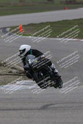 media/Nov-30-2025-TrackDaz (Sun) [[d8b22663df]]/A Group/Session 3 (Off Ramp)/